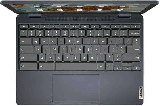 Lenovo Flex 3 Computers New 64GB 4GB