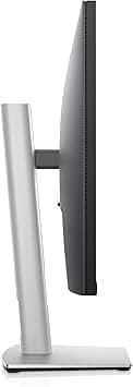 Dell P2722H Monitors New Mix