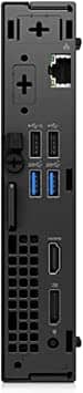 Dell OptiPlex 3000 Computers New 256GB 8GB