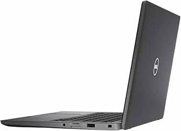 Dell Latitude 7400 Computers New 256GB 16GB