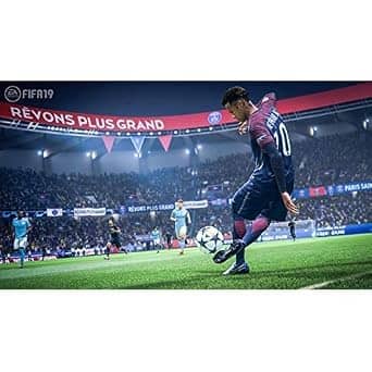 Sony PlayStation 4 Pro Video Game Consoles New Black