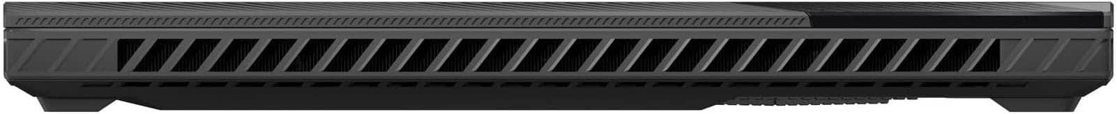 ASUS ROG Strix G16 Computers New 1TB 24GB