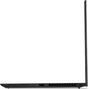 Lenovo ThinkPad T14s Gen 2 Computers New 32GB 16GB