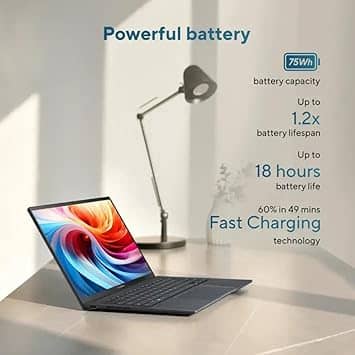 ASUS Zenbook 14 Computers New 256GB 8GB