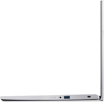 Acer Aspire 3 15 Computers New 256GB 12GB