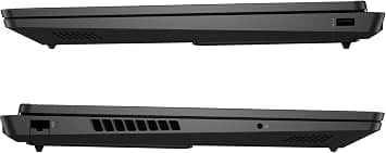HP OMEN 17 Computers New 512GB 12GB