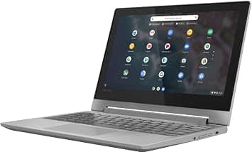 Lenovo Flex 3 Computers New 64GB 4GB