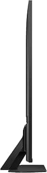 Samsung NEO QLED TVs New Black