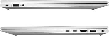 HP EliteBook 850 G7 Computers New 256GB 8GB