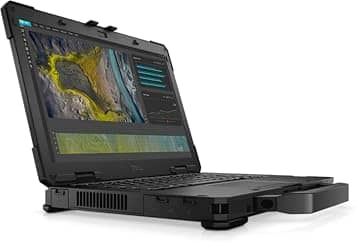 Dell Latitude 5430 Computers New 256GB 16GB