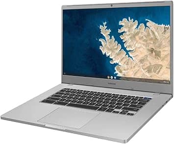 Samsung Galaxy Chromebook Computers New 128GB