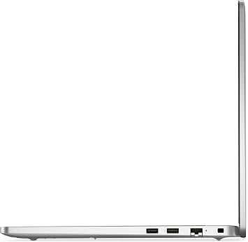 Dell Pro 16 Computers New 512GB 16GB
