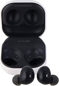 Samsung Galaxy Buds 2 Headphones & Earbuds New White