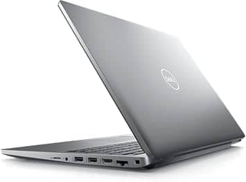 Dell Latitude 5530 Computers New 512GB 16GB