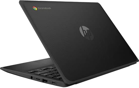 HP Chromebook 11 Computers New 32GB 4GB