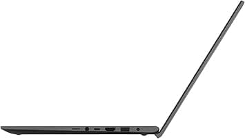ASUS Vivobook 15 Computers New 64GB 4GB
