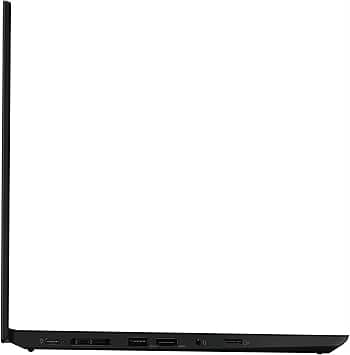 Lenovo ThinkPad T14 Computers New 256GB 16GB