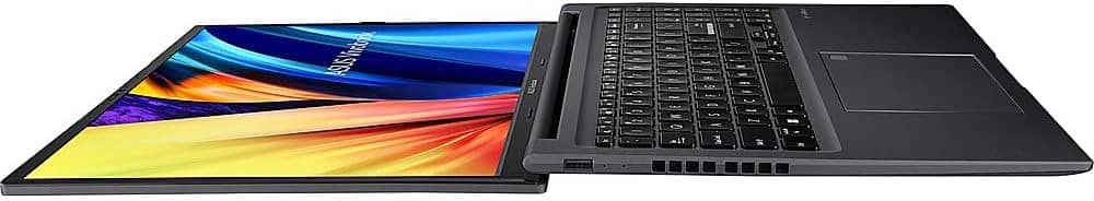 ASUS Vivobook F1605VA Computers New 512GB 12GB