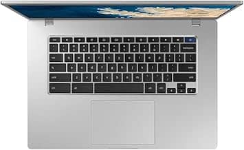 Samsung Galaxy Chromebook Computers New 128GB