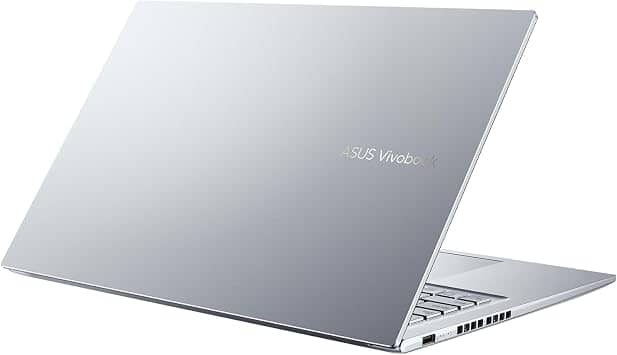 ASUS Vivobook K1703Z Computers New 256GB 12GB