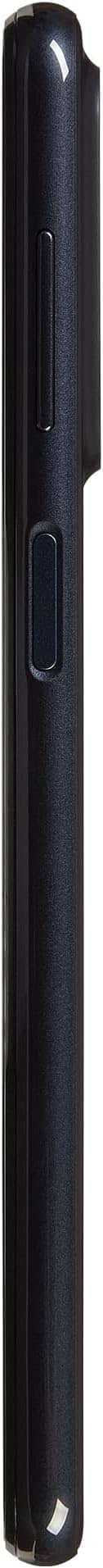 Samsung Galaxy A23 Cell Phones Black 128G New Unlocked