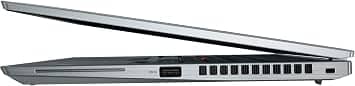 Lenovo ThinkPad X13 Computers New 512GB 1GB