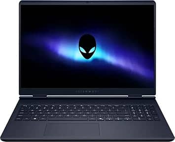 Dell Alienware Aurora Computers New 1TB 8GB