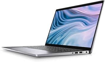 Dell Latitude 7410 Computers New 512GB 8GB