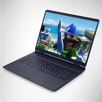 Dell Alienware Aurora Computers New 1TB 8GB