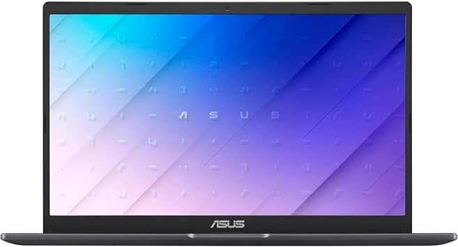 ASUS ExpertCenter DH02 Computers New 64GB 4GB
