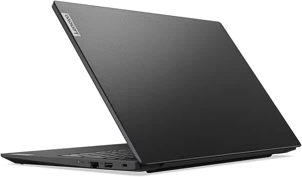 Lenovo V15 Gen 2 Computers New 512GB 8GB