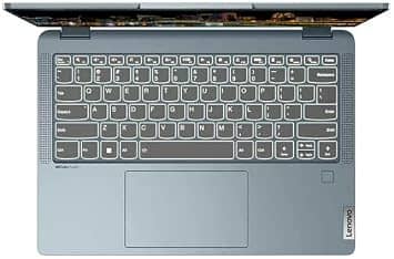 Lenovo 14LAPTOP Computers New 128GB 4GB