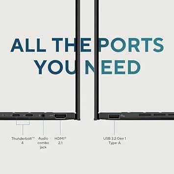 ASUS Zenbook 14 Computers New 256GB 8GB