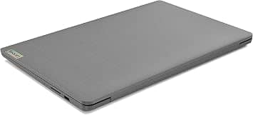 Lenovo IdeaPad 3 15 Computers New 500GB 4GB