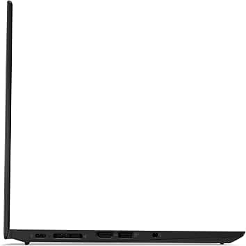 Lenovo ThinkPad T14s Gen 2 Computers New 32GB 16GB
