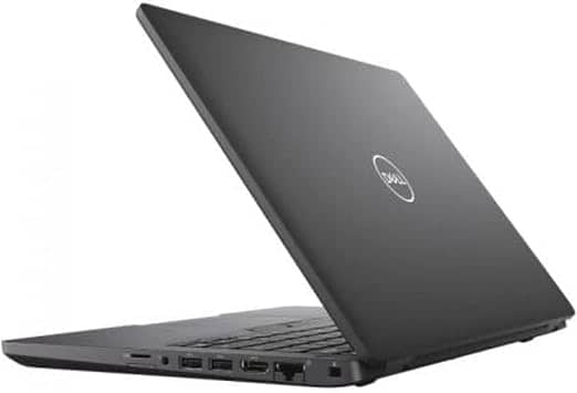 Dell Latitude 5400 Computers New 512GB 16GB