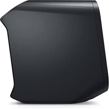 Dell Alienware Aurora R13 Computers Open-Box Excellent 512GB 64GB