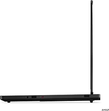 Lenovo Legion 5 Computers New 256GB 8GB