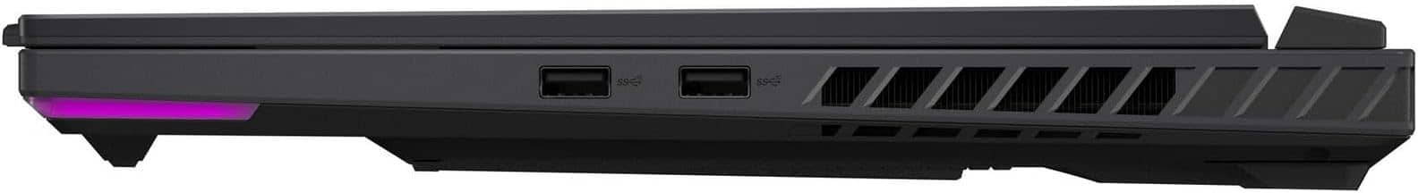 ASUS ROG Strix G16 Computers New 1TB 24GB