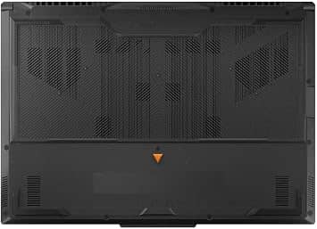 ASUS TUF F16 Computers New 512GB 8GB