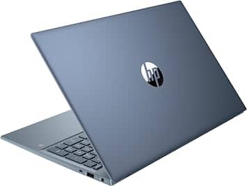 HP Pavilion 15 Computers New 750GB 8GB
