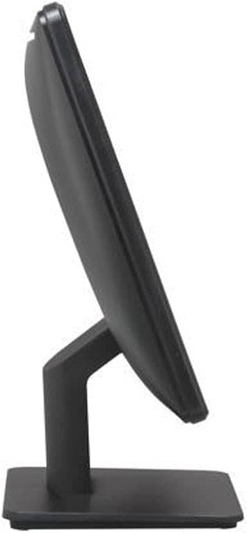 Dell E2014H Monitors Used - Very Good Black