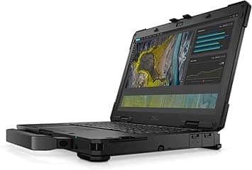 Dell Latitude 5430 Computers New 256GB 16GB