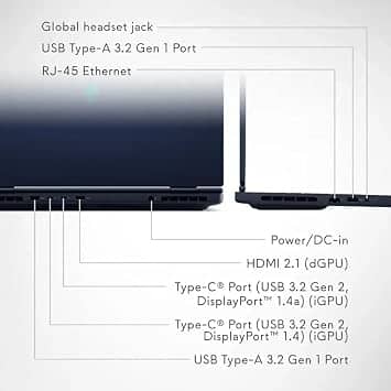 Dell Alienware Aurora Computers New 1TB 8GB