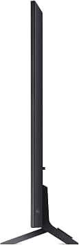 LG QNED90TUA TVs Refurbished - Excellent Black