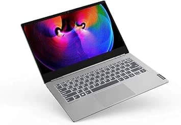 Lenovo ThinkBook 13s Computers New 1TB 16GB