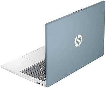 HP 14-ep Computers New 256GB 6GB