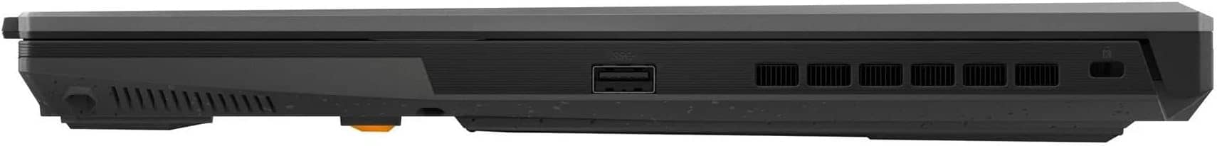 ASUS TUF A16 Computers New 512GB 24GB