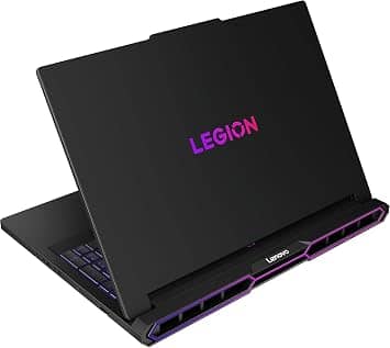 Lenovo IdeaPad Pro 7i Computers New 1TB 32GB