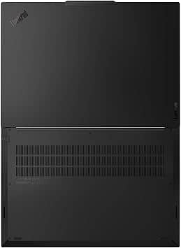 Lenovo ThinkPad E16 Gen 3 Computers New 512GB 8GB